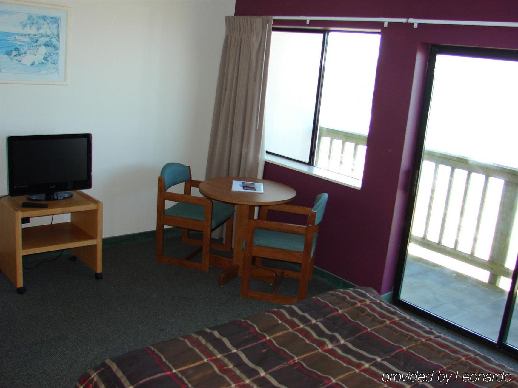 Sunset Oceanfront Lodging Bandon Luaran gambar